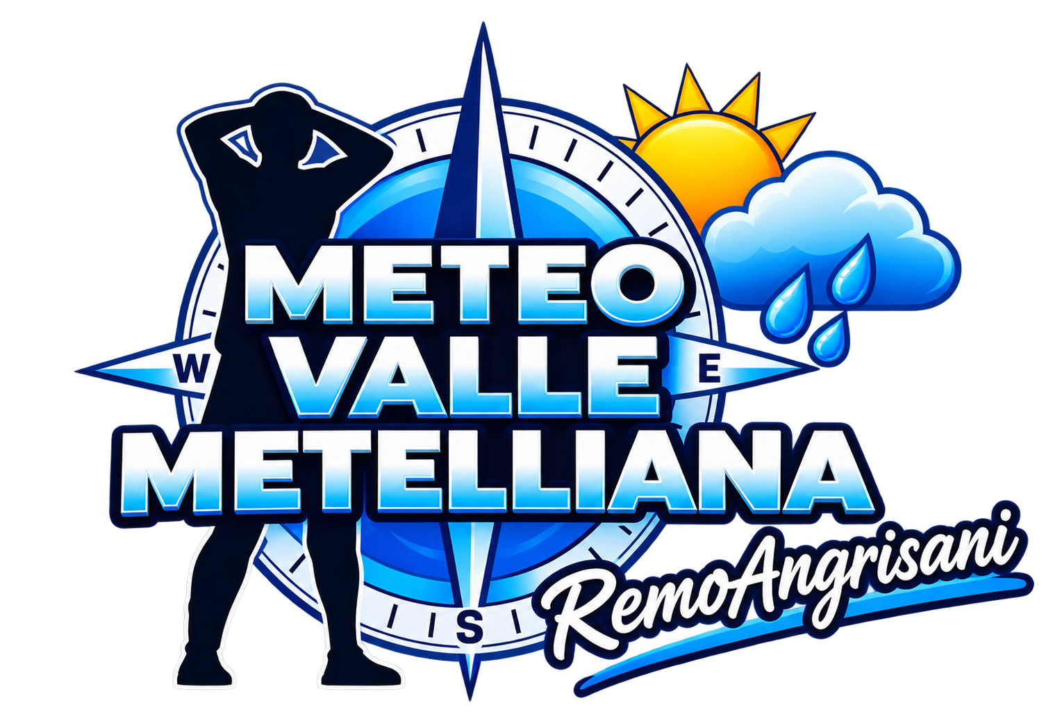 Meteo Valle Metelliana